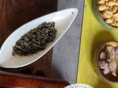 -邈墨茶馆(凤起路店)