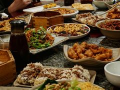 -小街天府(西工小街店)