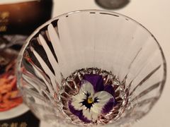 -狮拾久·现代新加坡料理(壹方城店)