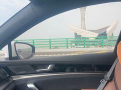 -宁波海天一洲景区