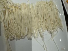 -秦妈火锅(仁泰里店)