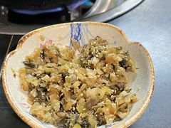 -石灰市毛记烧鸡公(解放碑店)