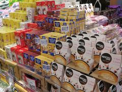 -AEON永旺(东方宝泰店)