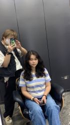 -藤野造型