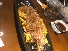 -笑福亭料理小馆(解放碑店)