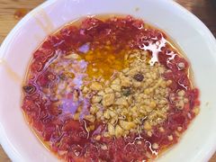 -徐妹串串香(春熙路店)