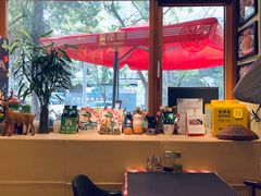 -后厨意餐La Cucina(外交公寓店)