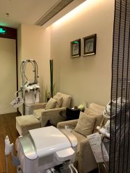 -Oasis Beauty水磨坊科技美肤中心