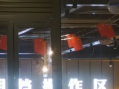 -老船舫·现做活鲜鱼馆(东郊记忆店)