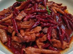 -丽华园(青少年宫店)