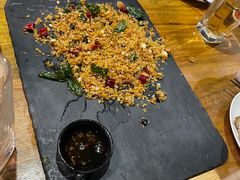 -古琢小馆·珠海味(南方软件园店)
