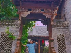 -水浒好汉城