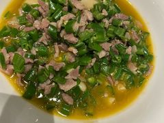 -百富源·海鲜辽菜(和平北大街店)