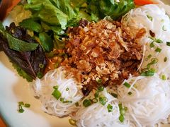 -越美小馆·越南料理(曲江店)