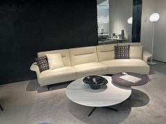 -红星美凯龙(上海沪南店)