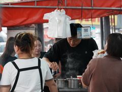 -汪记鲜鱼糊汤粉(沈阳路总店)