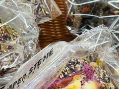-PAPER STONE BAKERY(天汇广场店)