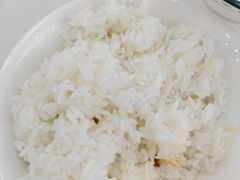 -粉铺里手工鸡蛋面