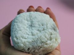 -老回回饺子馆(海洋馆店)
