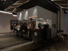 -食之六七·面(朝阳大悦城店)