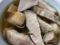 -新记肉骨茶