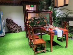 -中苑海韵