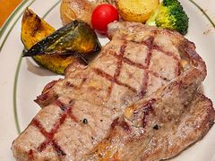 -森Some Fusion(荔湾店)