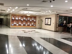 -上海中医药大学附属曙光医院(东部)