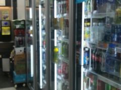 -7-11便利店(连城新天地店)