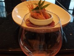 -世纪缘国际会议中心·中餐厅(百家湖店)