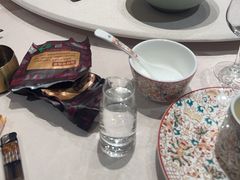 -琼林徽宴(中央门店)