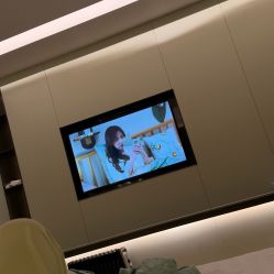 -添禧月子会所(高新店)