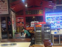 -大队长主题火锅(观音桥店)
