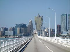 -新武二广福潮粉面食馆(哥英布拉街)