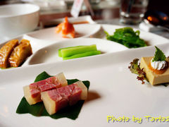 DSC00056-马勒别墅饭店(静安寺店)