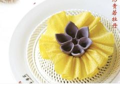 -玉舌尖私房菜(裕华店)