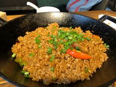 -胡桃里乐队酒馆(长春总店)
