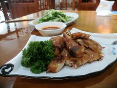 -古蔺郑胖娃(泸州总店)
