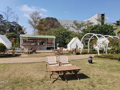 -世鸿大酒店(宁德站店)
