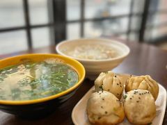 -大壶春生煎(四川中路店)