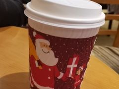 -COSTA COFFEE(西直门店)