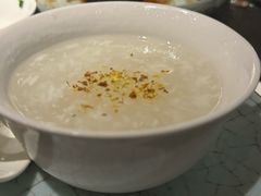 -杭州桐庐康莱德酒店中餐厅·乐