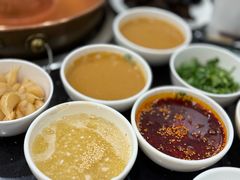 -迎宾楼(解放西街店)