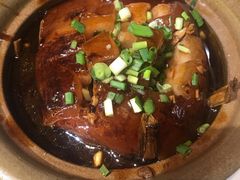 -乌记大厨餐厅