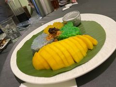 -紫滇源云南生态菜(丹凤街店)