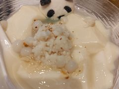 -眉州东坡(北苑华贸店)