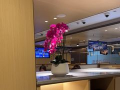 -海底捞火锅(旭辉MALL店)