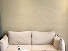 -庐山天沐温泉度假村