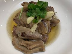 -锦香园餐厅(建工大厦店)