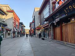 -张一元(总店)